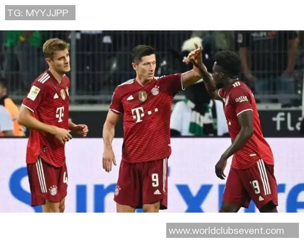 德超杯巅峰对决多特蒙德与拜仁再度交锋争夺荣耀