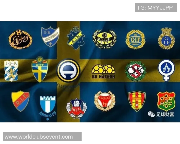 意大利与瑞典足球比赛技术统计分析及数据对比详解