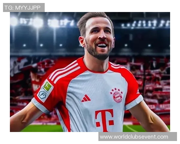 拜仁慕尼黑迎战宾菲加争夺欧冠小组赛关键胜利