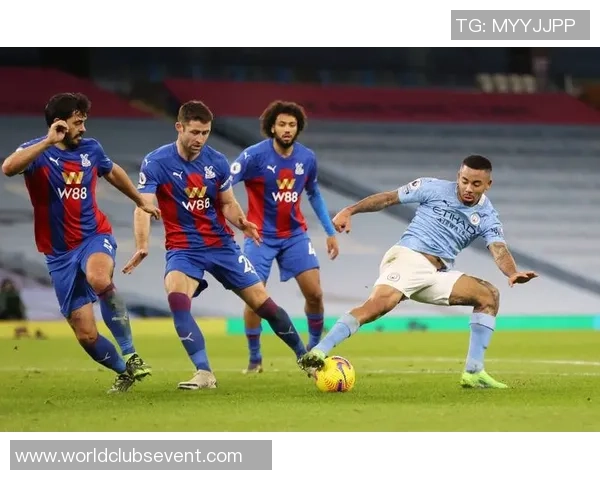 曼联热刺对决分析及足彩推荐助你赢得胜利