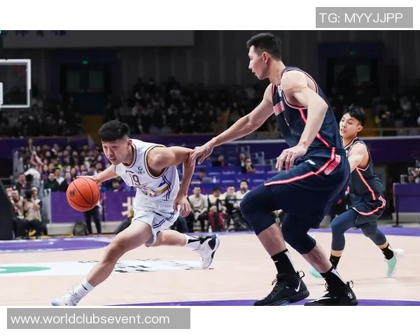 朱荣振的成长之路：从平凡到卓越的奋斗历程与人生启示